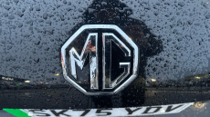 MG MG4 125kW SE EV 51kWh 5dr Auto Electric Hatchback